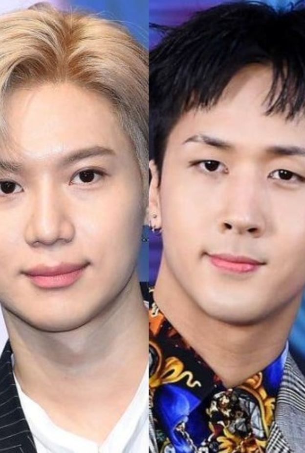 رافي وتيمين