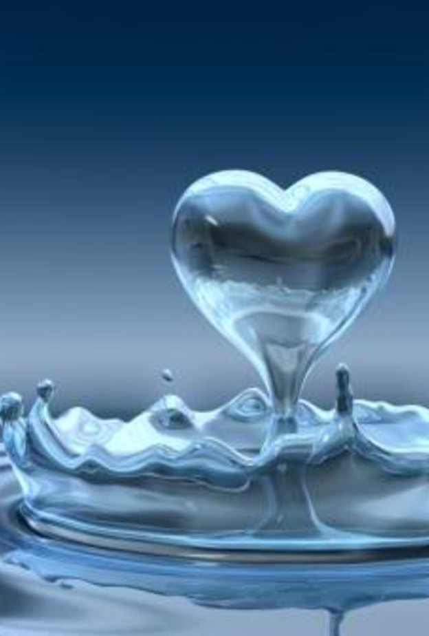  يحرص الأطباء على التأكيد على أهمية شرب المياه بكميات وفيرة نظرا لأهميتها لصحة الإنسان بشكل عام