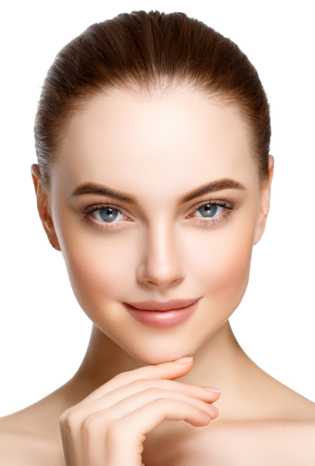 وصفات مجربة لتسمين الوجه والخدود في 3 ايام فقط