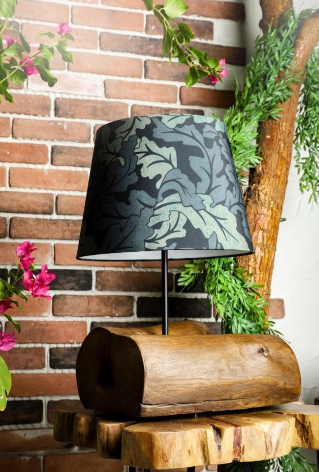 من اعمال الفنان السعودي أحمد الحربي