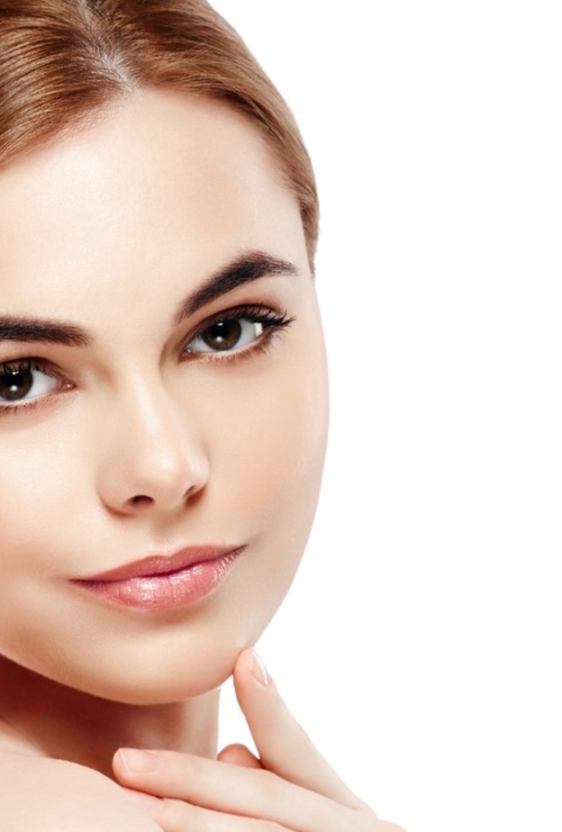  فوائد خشب الصندل للبشرة الدهنية وطرق استخدامه