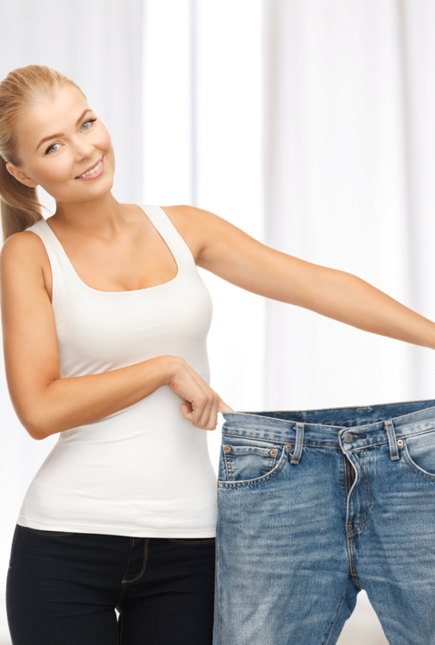 اهم العادات اليومية التي تساعد على حرق الدهون بسرعة