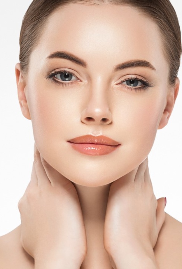 نصائح جمالية لازالة الكلف في اسرع وقت