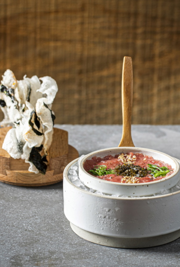 مطاعم مميزة في دبي لتناول وجبة برانش يوم السبت