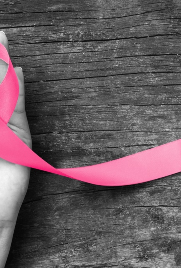 دراسة تؤشر لوقف انتشار السرطان باستخدام الاوكسجين