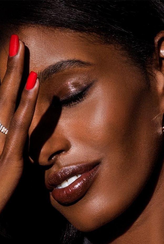 مجوهرات 2020 من مارلي نيويورك مجموعة الخريف والشتاء 