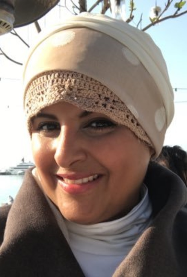  عهود الجريد