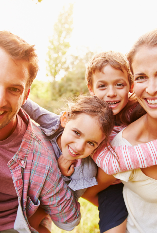 طرق بسيطة للتغلب على القلق في زمن كورونا