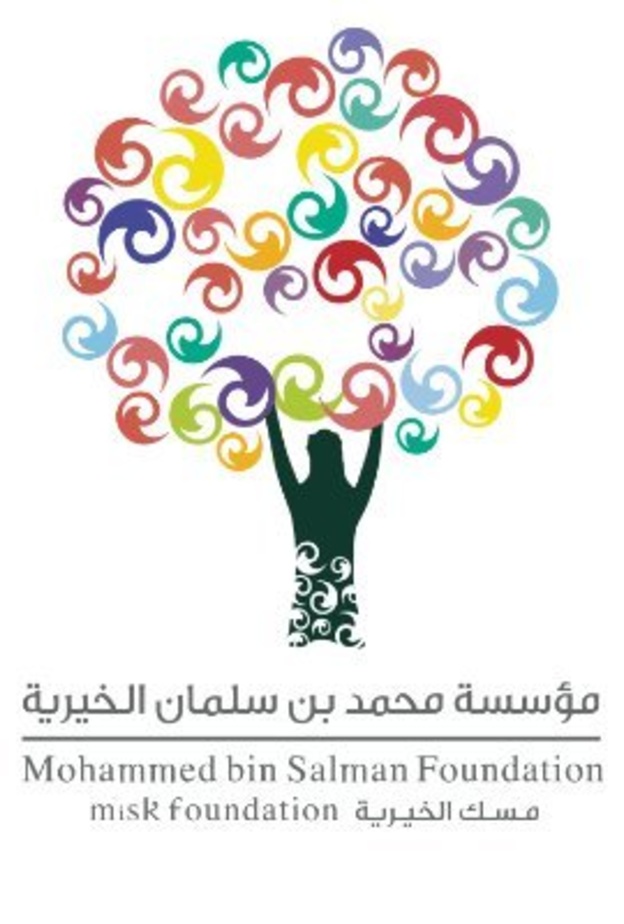  6 مشروعات سعودية تتأهل للمنافسة في النهائيات العالمية لكأس ريادة الأعمال 