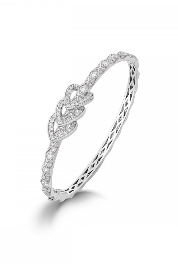 سوار من جيرارد Garrard