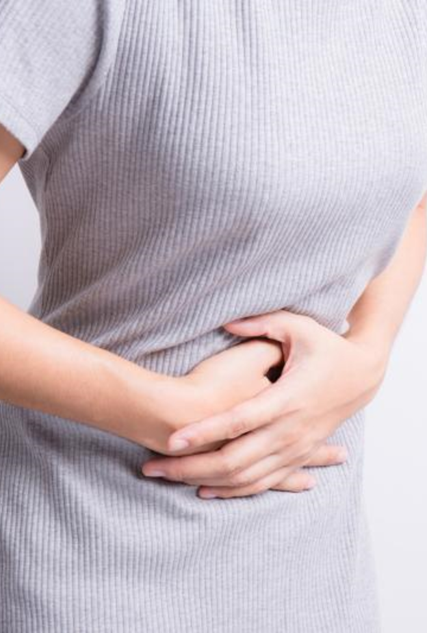 اسباب واعراض تكيس المبايض عند البنات وطرق علاجه