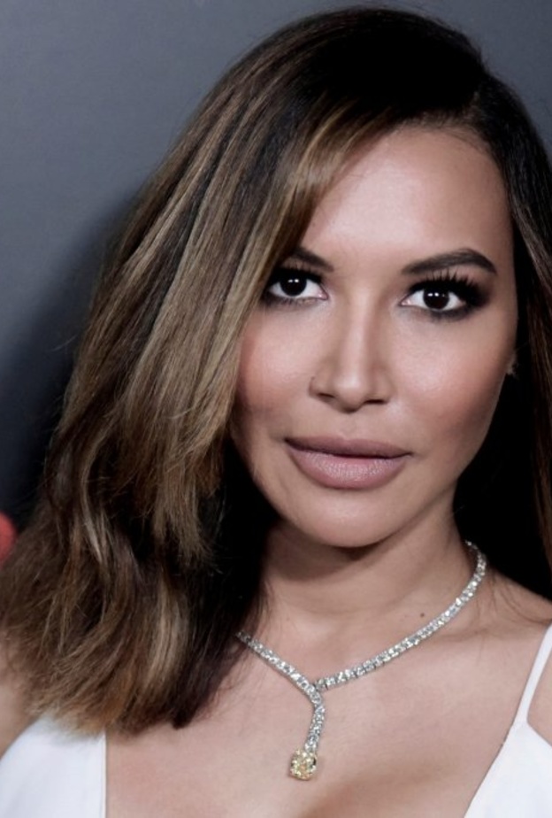 تفاصيل جديدة في وفاة نايا ريفيرا