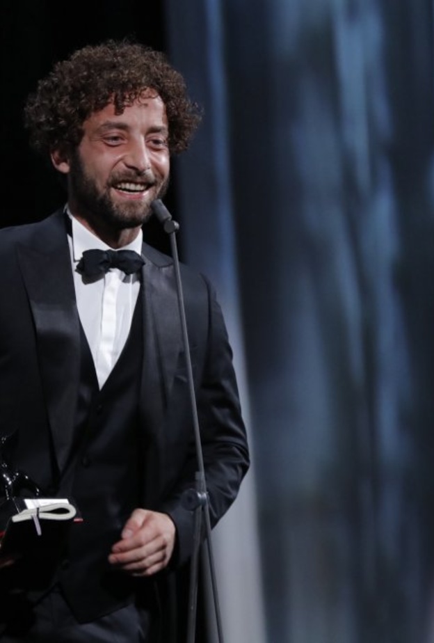 يحيى مهايني