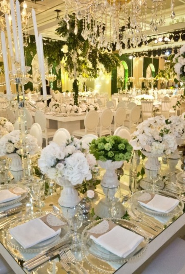 حفل زفاف مخالف للتعليمات الوقائية في قبضة الشرطة