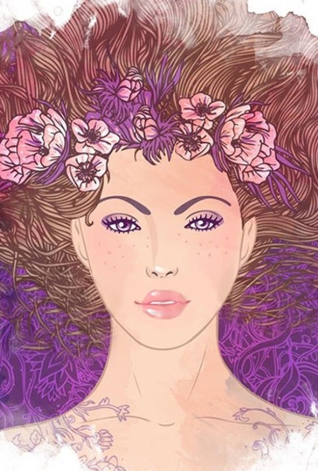 أبرز الأفكار لإنتقاء الهدية المناسبة للمرأة من برج العذراء