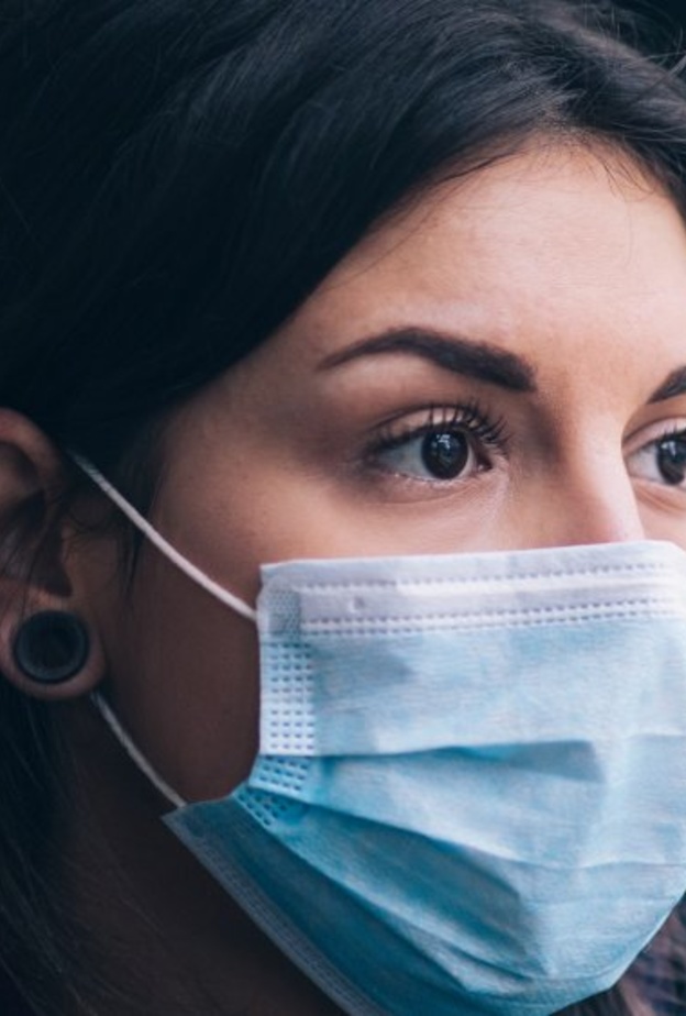 تحذير من بكتيريا خارقة أشد فتكاً من كورونا