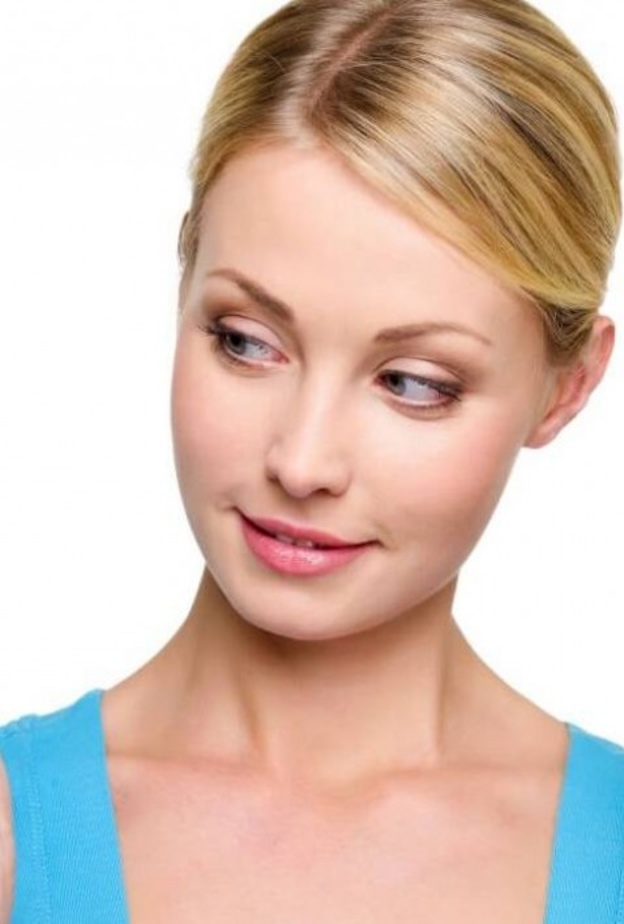 تجنبي أضرار خل التفاح بخلطه مع الماء