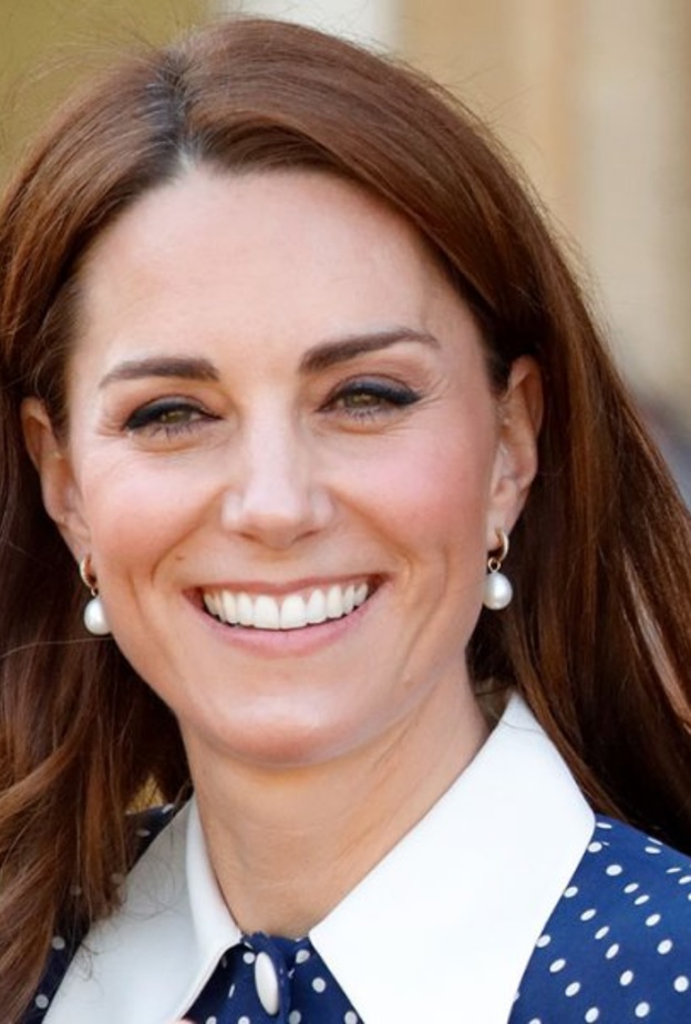 كيت ميدلتون