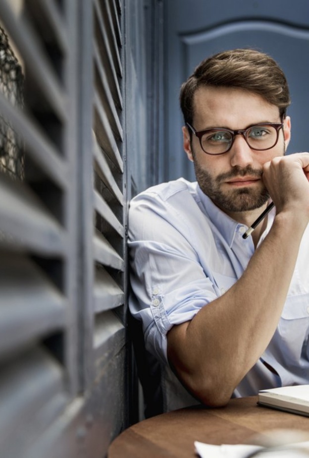 اهم الصفات التي يكرهها رجل برج العذراء في المرأة