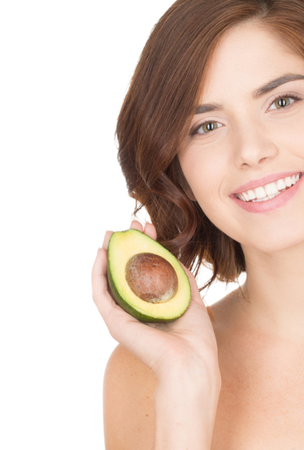 3 خلطات طبيعية للحصول على طول الشعر المثالي