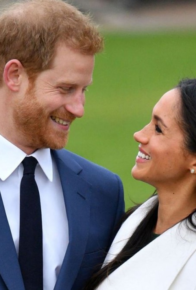 تاريخ العائلة المالكة يعيد نفسه.. كيف تشابهت قصة تمرد الأمير هاري بحياة الملك إدوارد الثامن؟