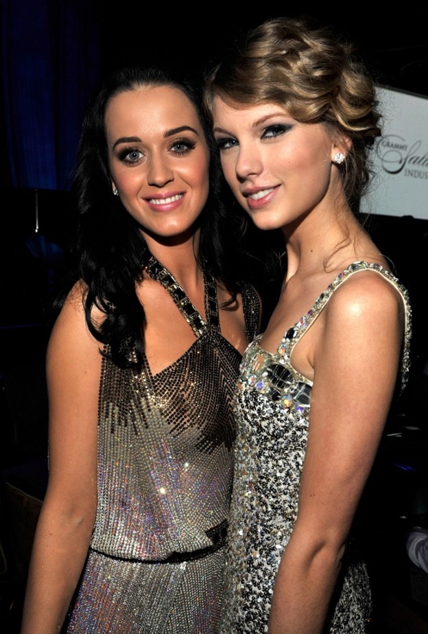 كليب اشترك فيه الثنائي بعد إنهاء الخلاف