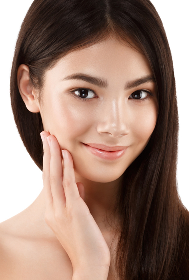 فوائد التين المجفف للبشرة