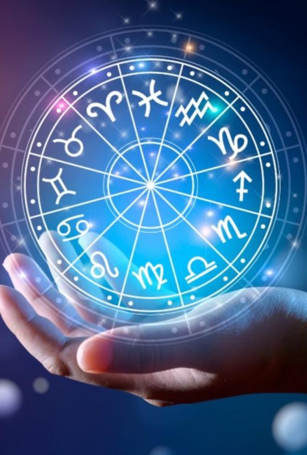 توقعات الابراج النارية لشهر سبتمبر