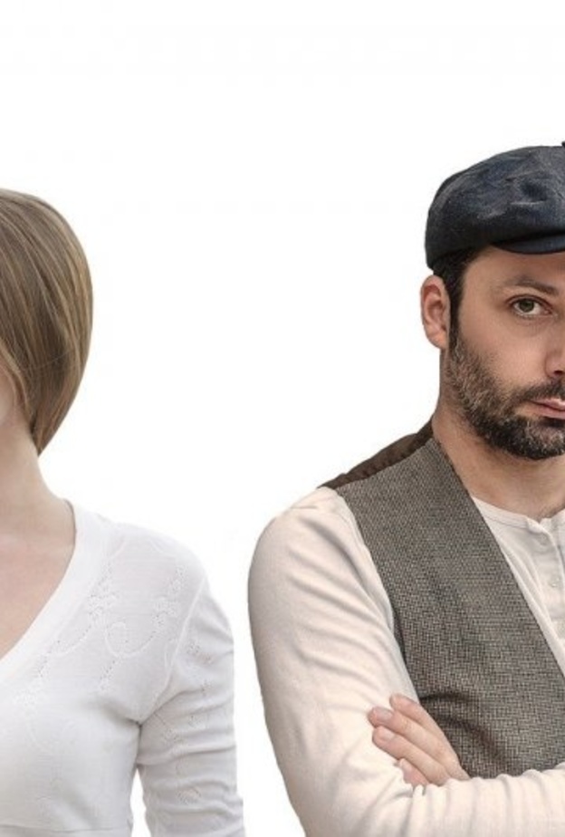  كيف تتعامل الزوجة مع تجاهل الزواج