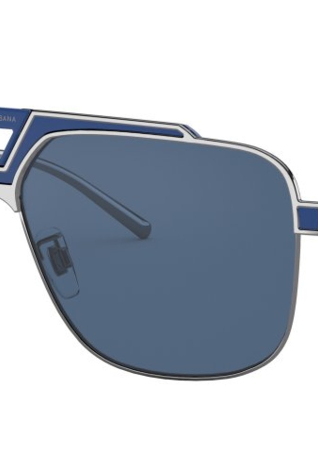 مجموعة مميزة من النظارات الشمسية والطبية للرجال والنساء من Dolce & Gabbana