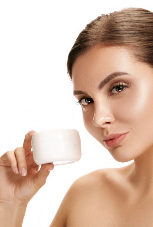 استقبلي خريف 2020 بحقيبة جمالية جديدة