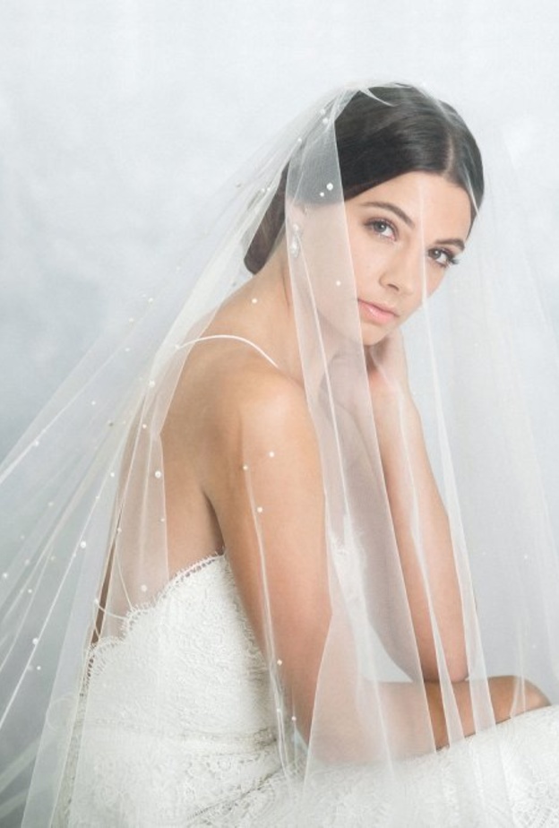 تخلصي من انتفاخ البطن قبل الزفاف