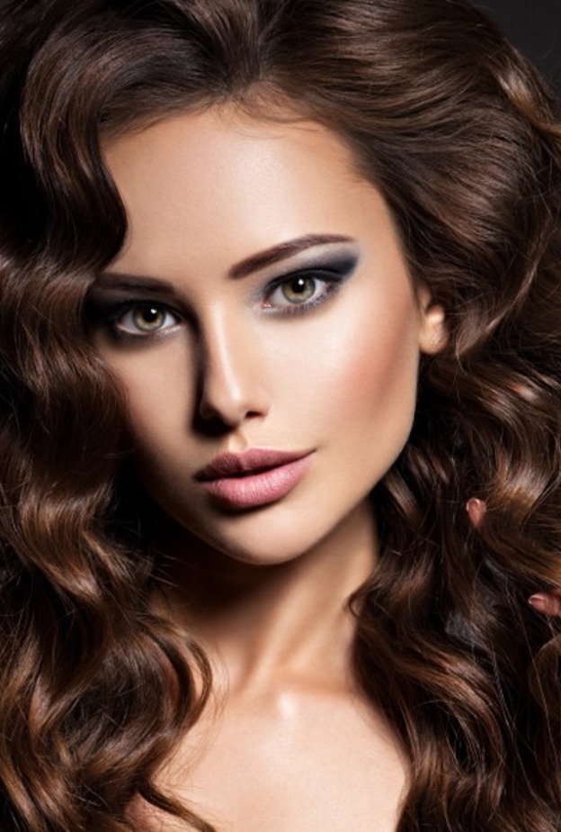  فوائد عين الجمل للشعر