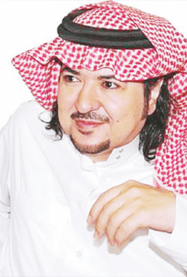 ازمات صحية للنجوم 2020