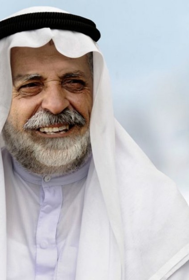 صحة أبوظبي تطلق برنامجها الجديد لتوفير خدمات طبية عن بعد لكبار المواطنين