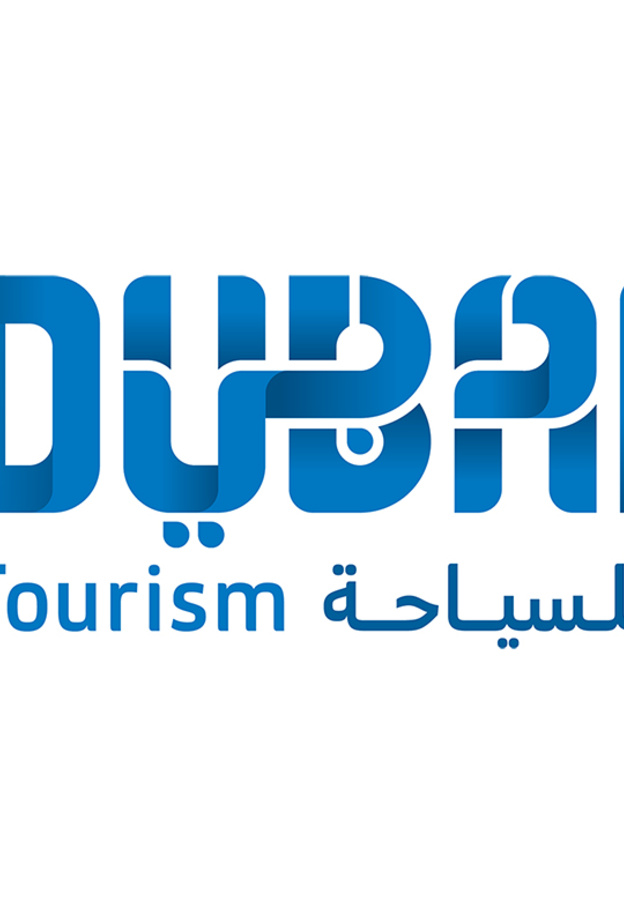 "دبي للسياحة" تعلن عن تأسيس لجنة شركاء فعاليات الأعمال Business Events Stakeholders Committee