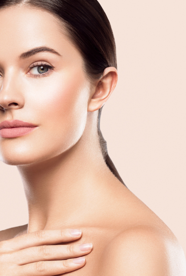 7 اخطاء اثناء العناية بالبشرة في الصيف يجب تجنبها