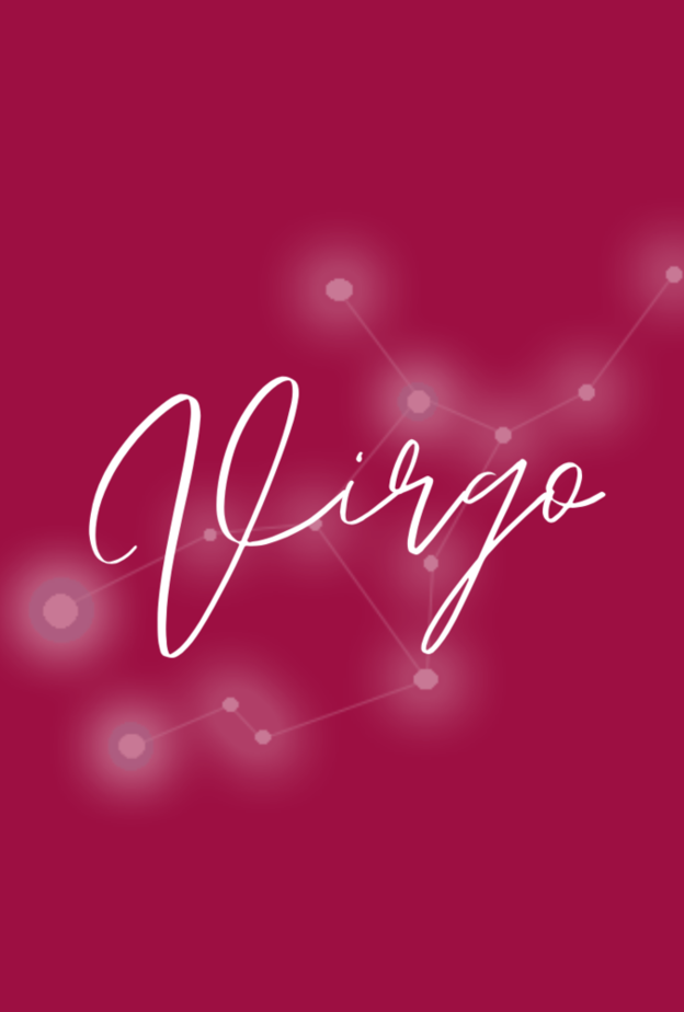 من صفات الأب العذراء الصدق والنزاهة والحس بالمسؤولية