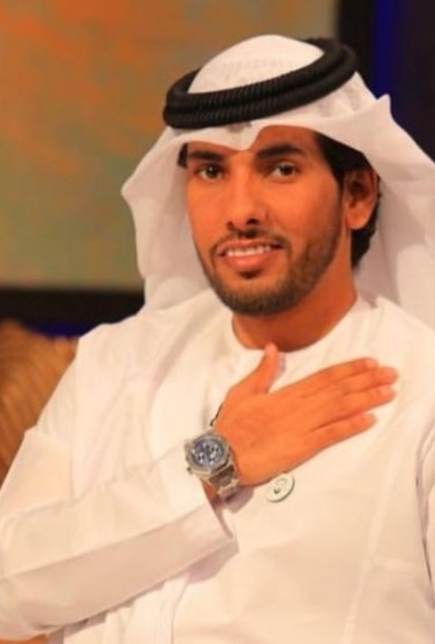 عبد الله بن دفنا 