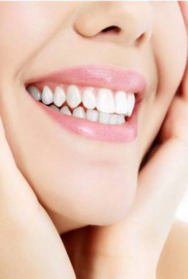 نصائح الحفاظ على الاسنان من التسوس