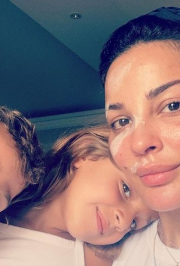 نادين نسيب نجيم 