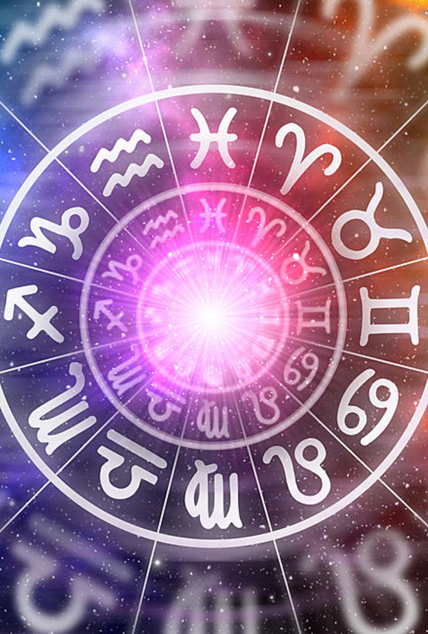 برجك ليوم الجمعة 18 سبتمبر