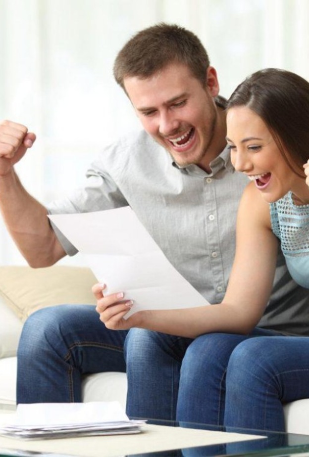 نصائح للزوجة للتعامل مع الزوج البخيل بذكاء - المساهمة في تحديد الميزانية