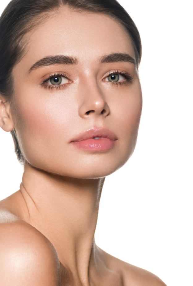 4 نصائح للحصول علي مكياج طبيعي يومي في خريف 2020