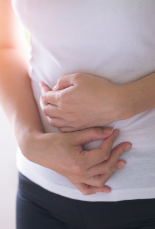  اسباب التهاب المعدة التآكلي والقولون وطرق علاجه والوقاية منه