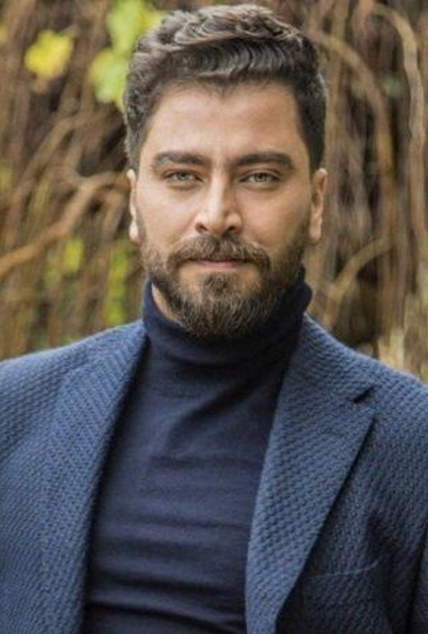 هل تجدد الخلاف بين معتصم النهار واحمد فهمي مجددا بسبب مسلسل أسود فاتح