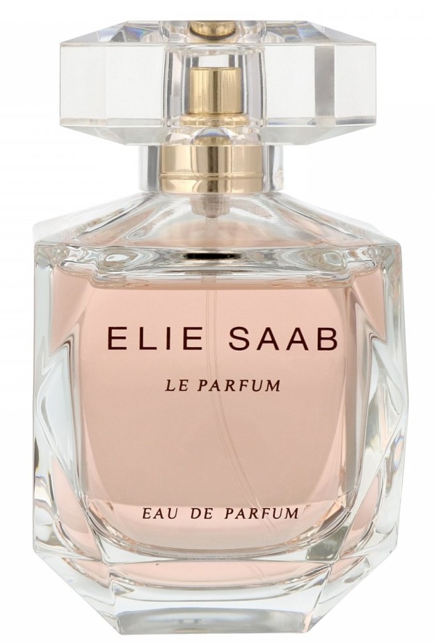 عطر من Elie Saab Le Parfum