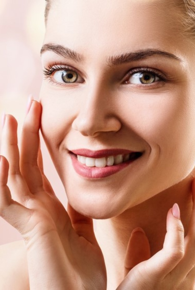  فوائد البشرة الدهنية للبشرة الدهنية