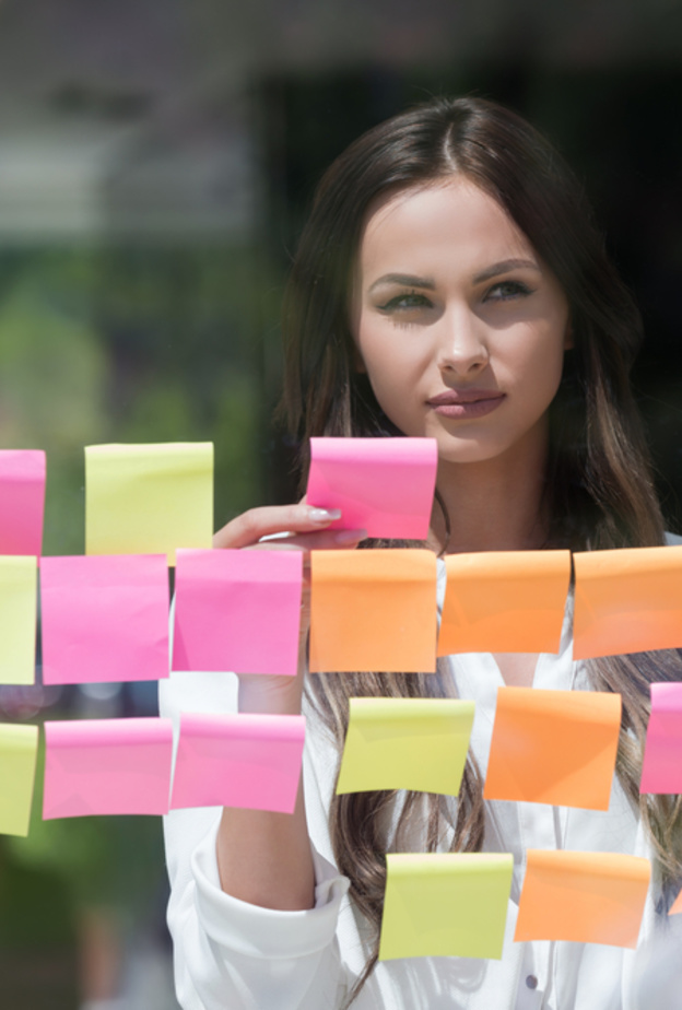 نصائح نفسية للتغلب على المشاعر السلبية