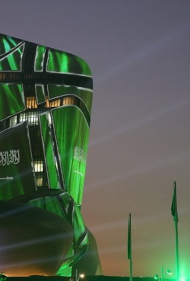 إثراء اليوم الوطني يقدم باقة ثرية من الأنشطة التفاعلية والعروض المسرحية والموسيقية